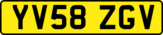 YV58ZGV