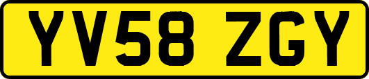 YV58ZGY
