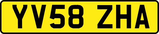 YV58ZHA