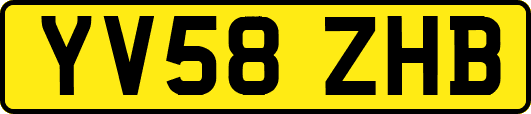 YV58ZHB