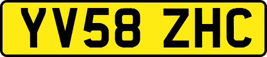 YV58ZHC
