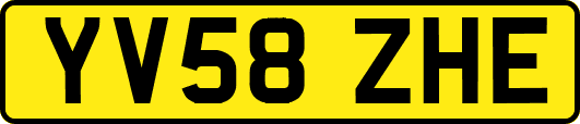 YV58ZHE