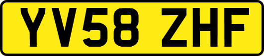 YV58ZHF