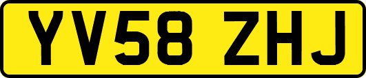 YV58ZHJ