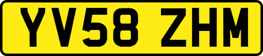 YV58ZHM