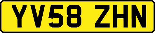 YV58ZHN