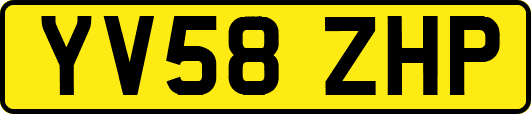 YV58ZHP