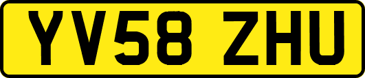 YV58ZHU