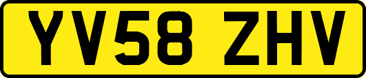 YV58ZHV