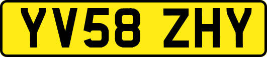 YV58ZHY