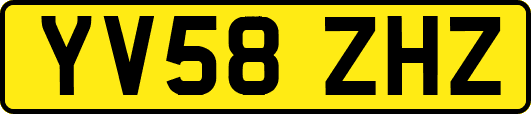 YV58ZHZ