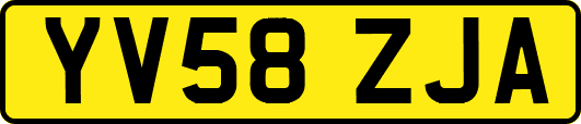 YV58ZJA