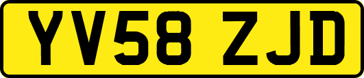 YV58ZJD