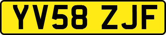 YV58ZJF