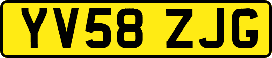 YV58ZJG