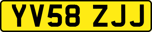YV58ZJJ