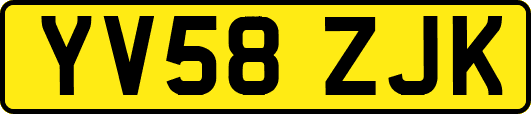 YV58ZJK