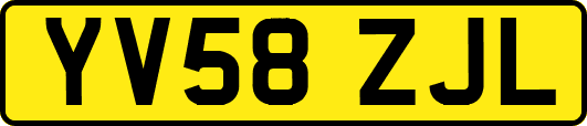 YV58ZJL