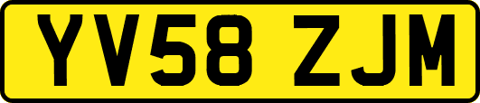 YV58ZJM