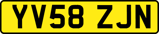 YV58ZJN