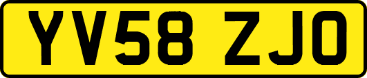 YV58ZJO