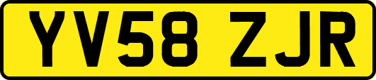 YV58ZJR