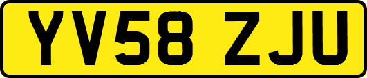 YV58ZJU