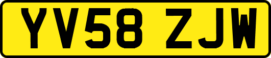 YV58ZJW