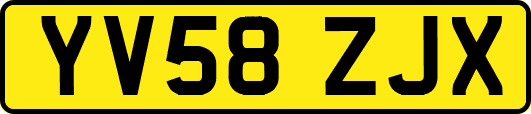 YV58ZJX