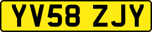 YV58ZJY
