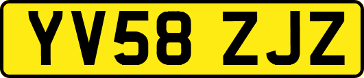 YV58ZJZ