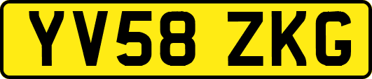 YV58ZKG