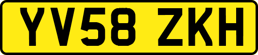 YV58ZKH