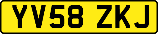 YV58ZKJ