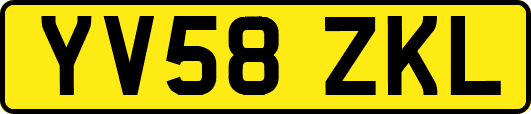 YV58ZKL