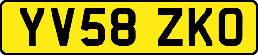 YV58ZKO