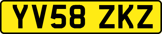 YV58ZKZ