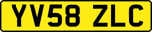 YV58ZLC