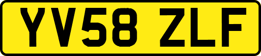 YV58ZLF