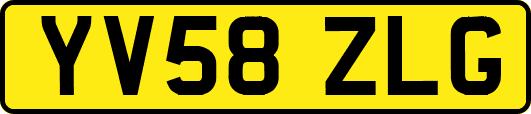 YV58ZLG