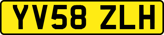 YV58ZLH