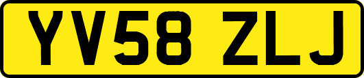 YV58ZLJ