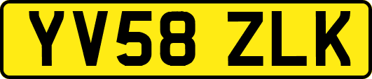YV58ZLK