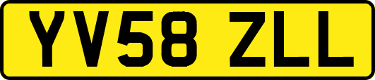 YV58ZLL