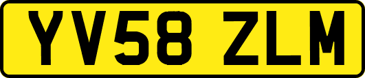 YV58ZLM