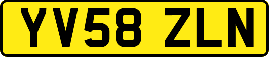 YV58ZLN