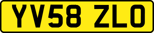 YV58ZLO