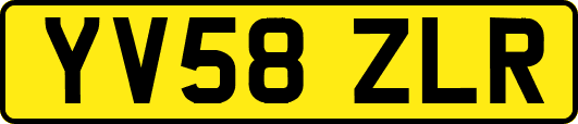 YV58ZLR