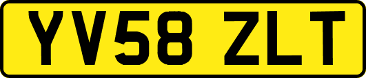 YV58ZLT