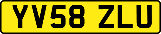 YV58ZLU